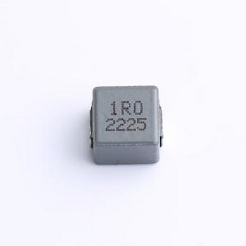 SRP7050TA-1R0M 功率电感 1uH ±20% 20A -