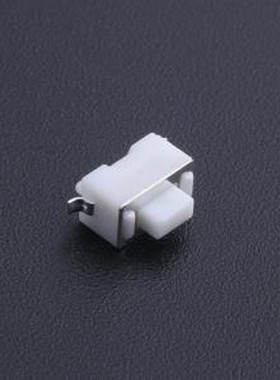 K2-1101SA-C4SA-01 轻触开关 3x6x5 白色贴片开关 SMD