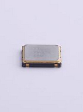 O9705024576MADA4SI 预编程振荡器 YSO690PR 24.576MHZ 1.8V 20PP