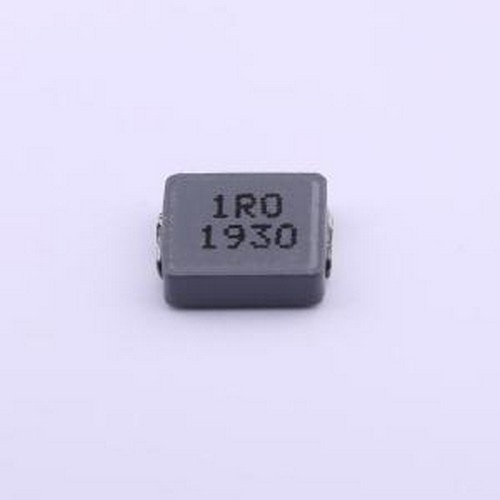 TMPC0602H-1R0MG-D 功率电感 1uH ±20% SMD