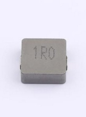 APH1250T1R0M 功率电感 1uH ±20% 29.05A SMD,13.5x12.8mm