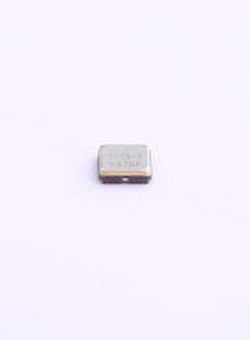 SG-9101CG 100.00MHzC05PHAAA 有源晶振 100MHz 1.62V~3.63V -40