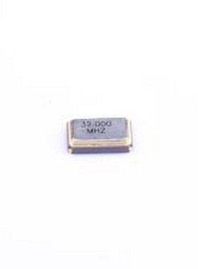TAXM32M4RFBCCT2T 无源晶振 32MHz ±10ppm 12pF SMD3225-4P