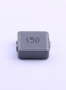 FXC1040-150M 功率电感 15uH ±20% 10A SMD,10x11mm