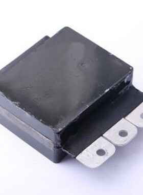 SKPC-ERFD10-2A(135) 功率电感 10uH ±5% 24A -