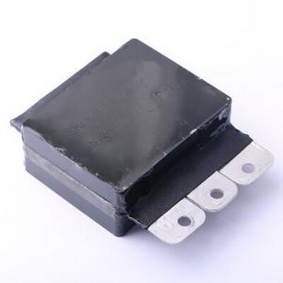 SKPC-ERFD10-2A(135) 功率电感 10uH ±5% 24A -