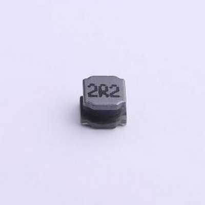 MPIT4030-2R2N-LF 功率电感 2.2uH ±30% SMD
