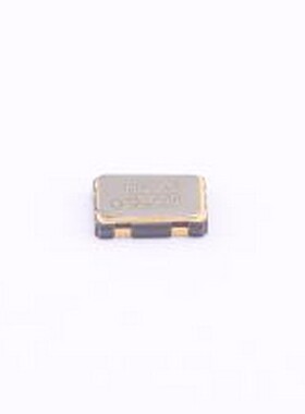 1553H-32.000KWVDTSTL 有源晶振 32MHz ±10ppm 1.8~3.3V HCMOS S