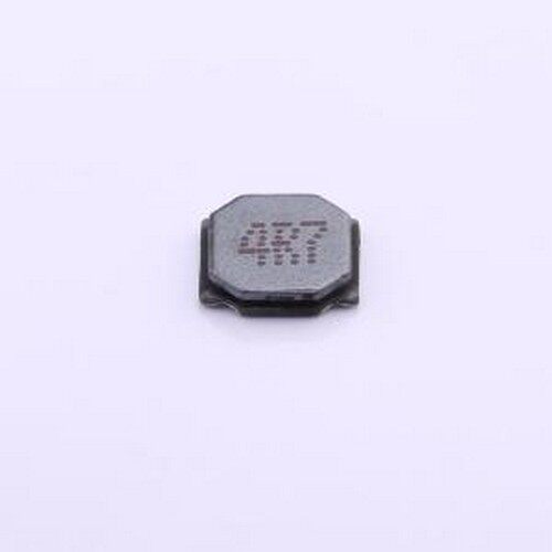 CMLW5012S4R7MST 功率电感 4.7uH ±20% SMD,5x5mm