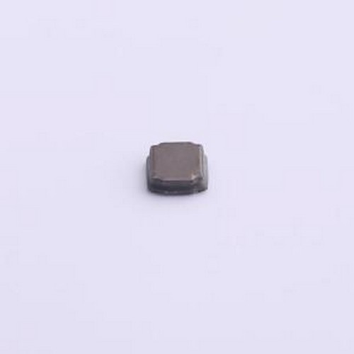 MAI3012S-3R3MT 功率电感 3.3uH ±20% 2.2A SMD,3x3mm