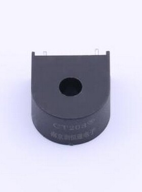CT203 互感器 CT203 插件