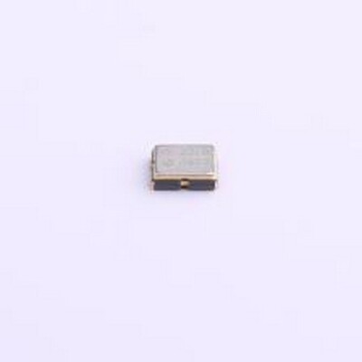 1XSE032000AW4 有源晶振 贴片有源晶振 SMD3225-4P