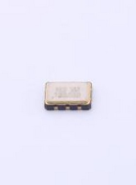 CO53D6-100.000-33KDTSNL 有源晶振 100MHz 3.3V LVDS ±10ppm SM