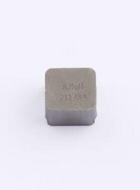 IHLP2525EZER6R8M01 功率电感 6.8uH ±20% 5.5A SMD,6.5x6.9mm