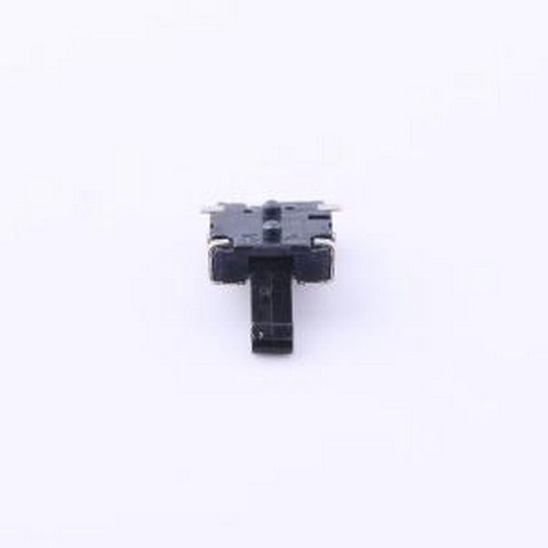 ESE13V01D 行程开关 4.2*3.6*1.2mm 贴片检测开关 SMD,3.6x4.2mm