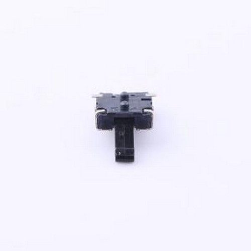 ESE13V01D 行程开关 4.2*3.6*1.2mm 贴片检测开关 SMD,3.6x4.2mm