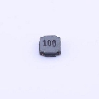 PNLS5020-100M 功率电感 10uH ±20% 1.44A SMD