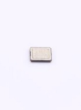 01.X.MH.110HHRI0026000000 无源晶振 26MHz ±10ppm 10pF SMD322