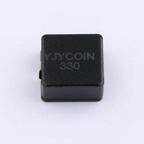 YSFB1890-330M 功率电感 33uH ±20% 14A SMD