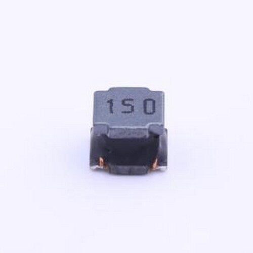 FNR6045S150MT 功率电感 15uH ±20% 2.7A SMD,6x6mm