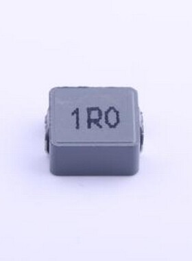 SMMS1050-1R0M 功率电感 1uH ±20% 28A SMD
