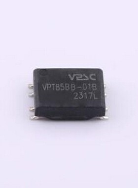 VPT85BB-01B 电源变压器 VPT85BB-01B SMD