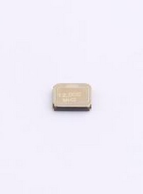 01.X.MH.120HHRI0012000000 无源晶振 12MHz ±10ppm 20pF KC料 S