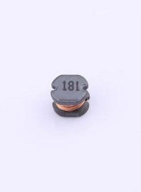 CMLF0403-181KTT 功率电感 180uH ±10% SMD,4.5x4mm