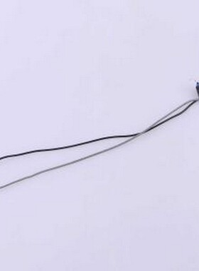 K9-2841R-6YCM-1B 行程开关 K9-2841R-6YCM-1B -