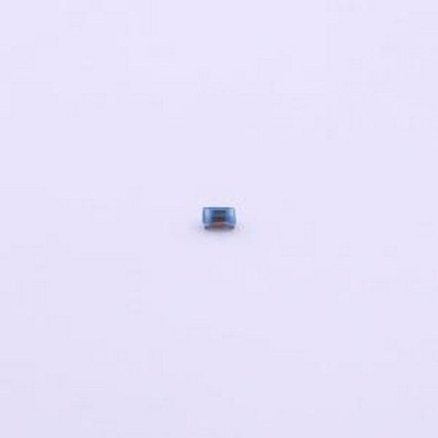 SDWL1005CR12JSTFM01 贴片电感 120nH ±5% 0402