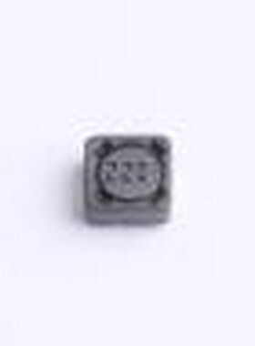 XRRH73-221M 功率电感 220uH ±20% SMD,RH73