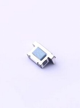 PTS847MM350SMTR2LFS 轻触开关 PTS847MM350SMTR2LFS SMD