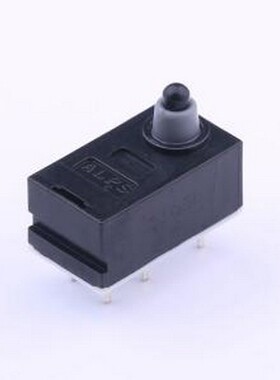 SPVQ910201 行程开关 SPVQ910201 插件