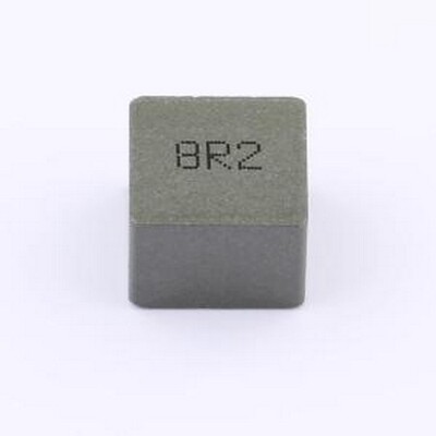 YSPIT1513A-8R2M 功率电感 8.2uH ±20% 33A SMD,15.5x16.5mm