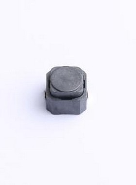 HX TS665WS 250gf 轻触开关 6*6*5mm 贴片 轻触开关 SMD