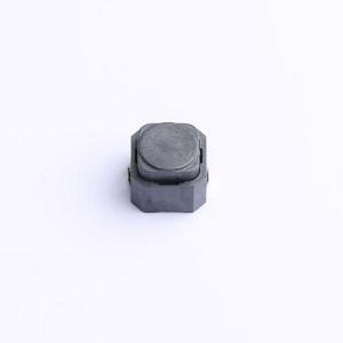 HX TS665WS 250gf 轻触开关 6*6*5mm 贴片 轻触开关 SMD
