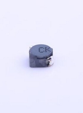 CDRH2D16LDNP-3R3NC 功率电感 3.3uH ±30% 720mA SMD,3.3x3.3x1.
