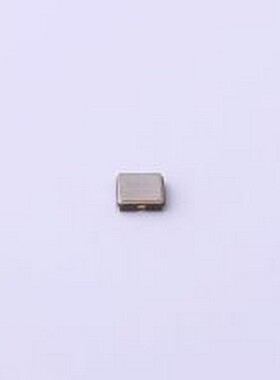 1651-37123-BTBEYA 有源晶振 37.125MHZ 3.3V -40℃~+85℃ ±30PP