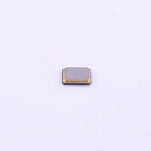TXM40M0004252HBCEO00T 无源晶振 40MHz ±10ppm 15pF SMD2520-4P