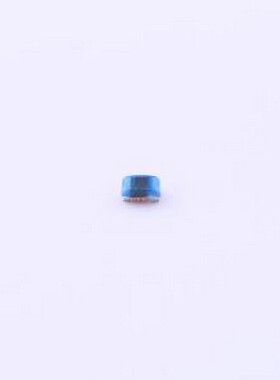 AISC-0603-R056J-T 功率电感 56nH ±5% SMD,1.1x1.8mm