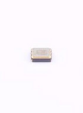 1532P-125.000K33DTSTL 有源晶振 125MHz ±10ppm 3.3V LVPECL SM