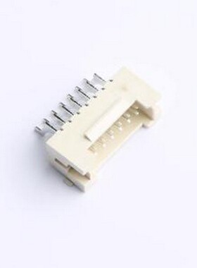 WAFER-PHB200WT-7A 线对板针座 配套WAFER-PHB200JK-7A WAFER-PHB