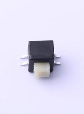 XKB5858-Z-F-75 按键开关 XKB5858-Z-F-75 SMD