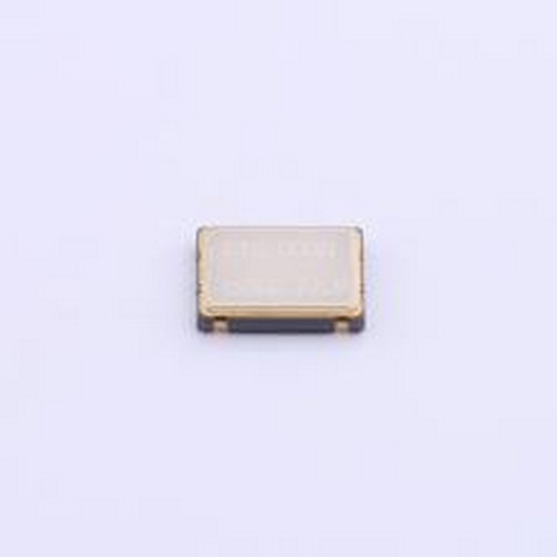 SG-8002CA 10.000000 MHz SC C 预编程振荡器 10MHz Q3309CA70012