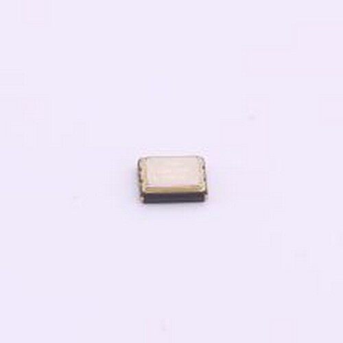 OA2EL89CBIB112YLC-135M 预编程振荡器 135MHz 2.5V LVDS SMD3225