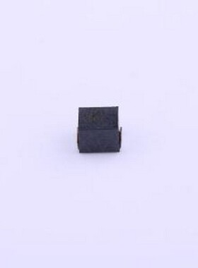 NLV25T-033J-EF 功率电感 33nH ±5% 1008