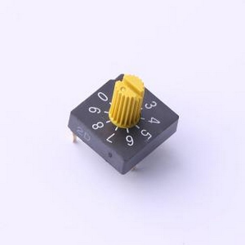 SC-2110 旋转编码器 SC-2110 插件