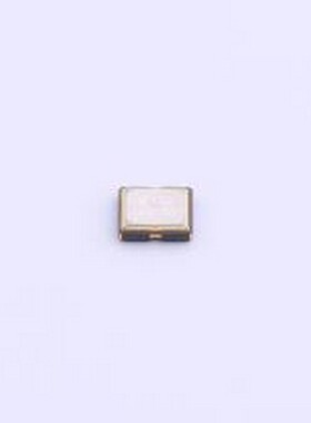 1631-04005-BTBEYA 有源晶振 4MHZ 3.3V -40℃~+85℃ ±50PPM SMD
