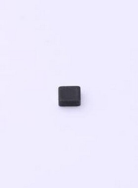 SRYH.252012.SYB1R0MT00 贴片电感 贴片电感 SMD,2x2.5mm