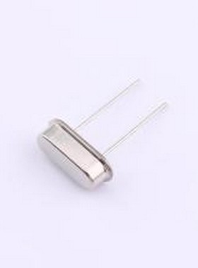 01.X.SA.116JLVF024576000 无源晶振 24.576MHz ±20ppm 16pF KC